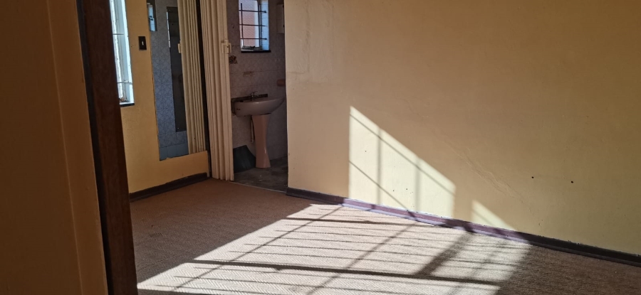 3 Bedroom Property for Sale in Naudeville Free State